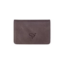 Zoozie Bags Magnetcrazy - Gris